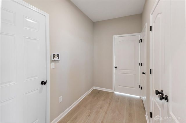 4209 Altman Avenue, Springfield, OH 45505