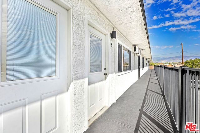 10028 San Fernando Road, Pacoima (los Angeles), CA 91331