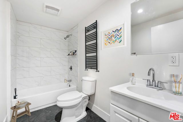 10028 San Fernando Road, Pacoima (los Angeles), CA 91331