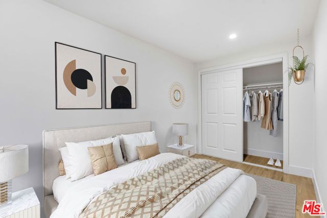 10028 San Fernando Road, Pacoima (los Angeles), CA 91331