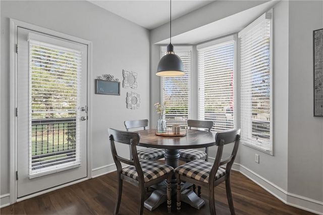 16101 Birch Street, Overland Park, KS 66085