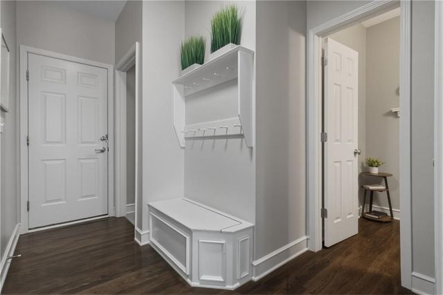 16101 Birch Street, Overland Park, KS 66085