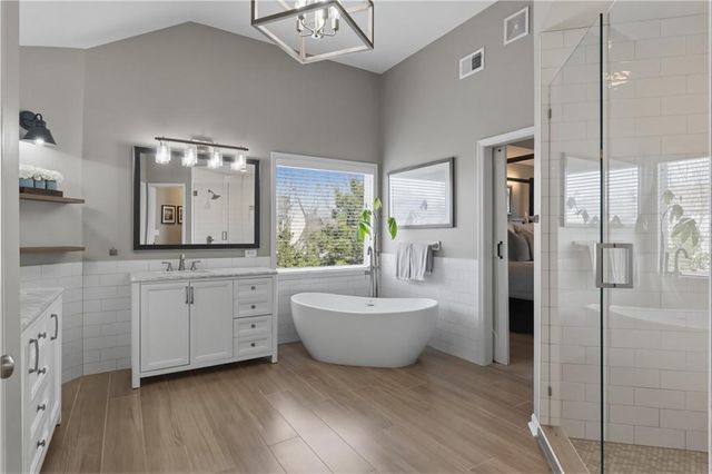 16101 Birch Street, Overland Park, KS 66085