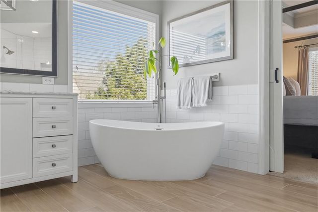 16101 Birch Street, Overland Park, KS 66085