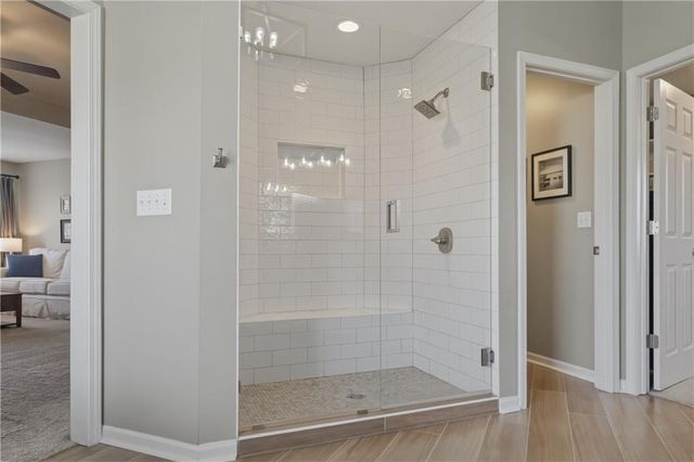 16101 Birch Street, Overland Park, KS 66085