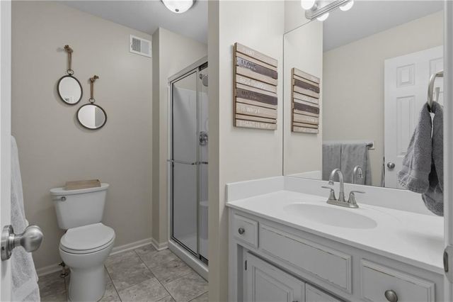 16101 Birch Street, Overland Park, KS 66085