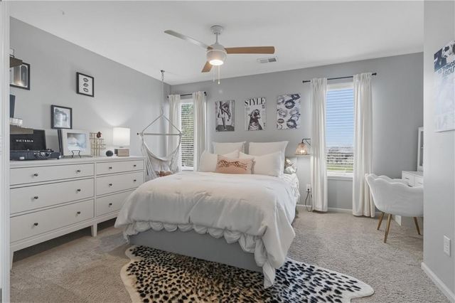 16101 Birch Street, Overland Park, KS 66085