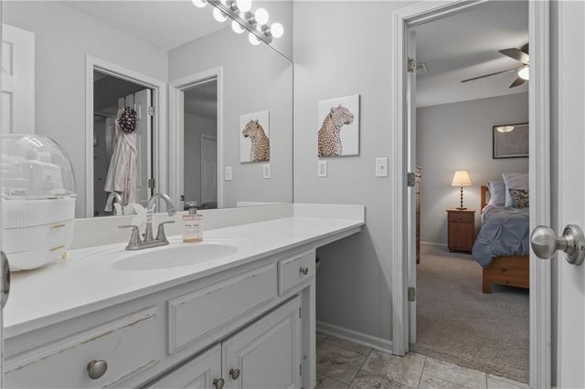 16101 Birch Street, Overland Park, KS 66085