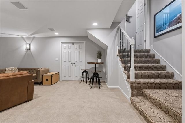 16101 Birch Street, Overland Park, KS 66085