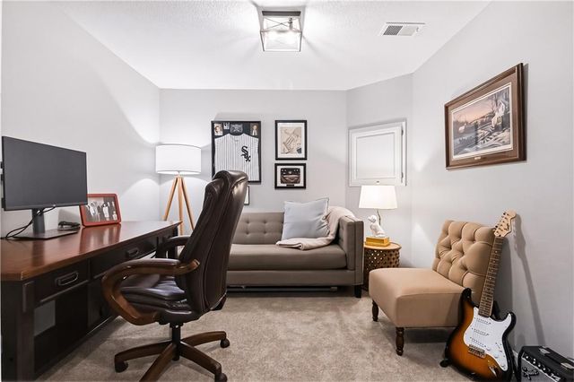 16101 Birch Street, Overland Park, KS 66085