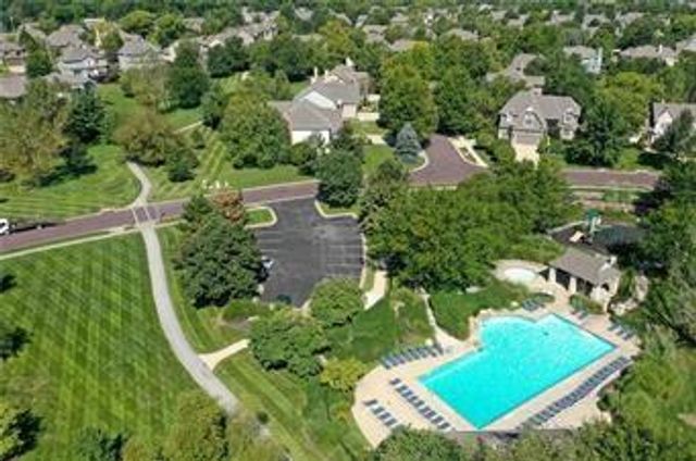 16101 Birch Street, Overland Park, KS 66085