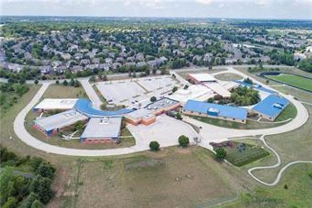 16101 Birch Street, Overland Park, KS 66085