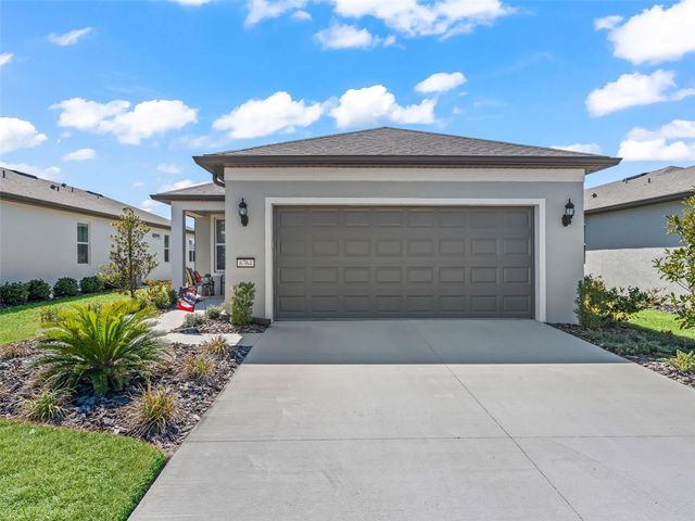 8764 SW 58TH STREET ROAD, Ocala, FL 34481