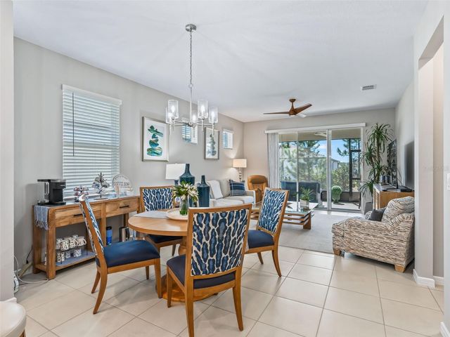 8764 SW 58TH STREET ROAD, Ocala, FL 34481