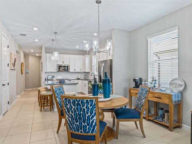 8764 SW 58TH STREET ROAD, Ocala, FL 34481