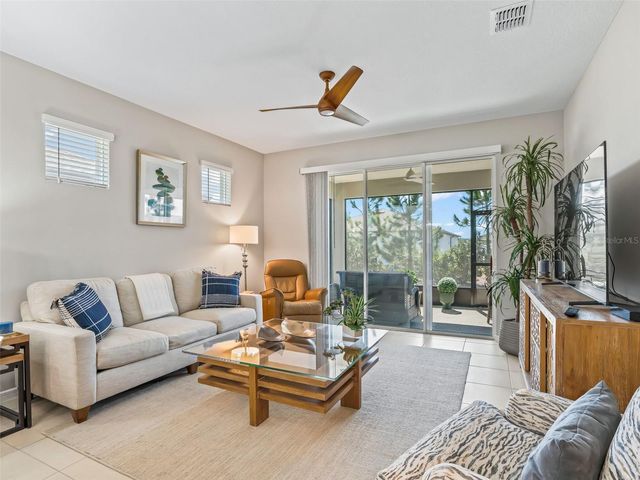 8764 SW 58TH STREET ROAD, Ocala, FL 34481