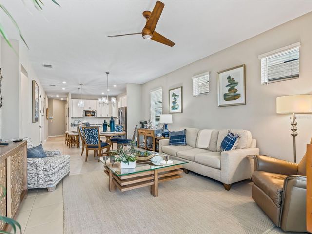 8764 SW 58TH STREET ROAD, Ocala, FL 34481