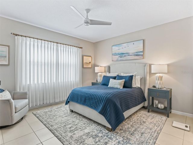 8764 SW 58TH STREET ROAD, Ocala, FL 34481