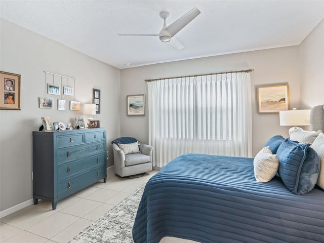 8764 SW 58TH STREET ROAD, Ocala, FL 34481