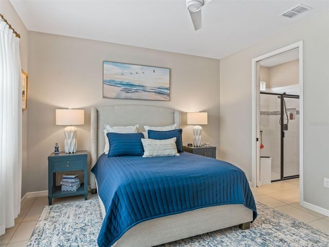 8764 SW 58TH STREET ROAD, Ocala, FL 34481