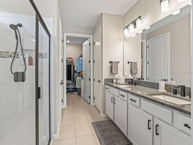 8764 SW 58TH STREET ROAD, Ocala, FL 34481