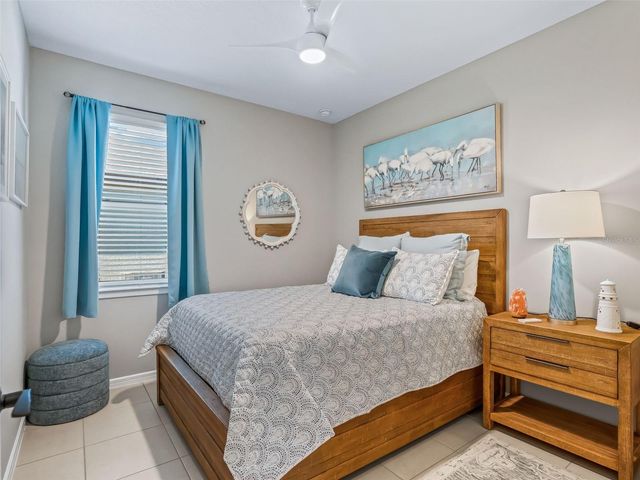 8764 SW 58TH STREET ROAD, Ocala, FL 34481