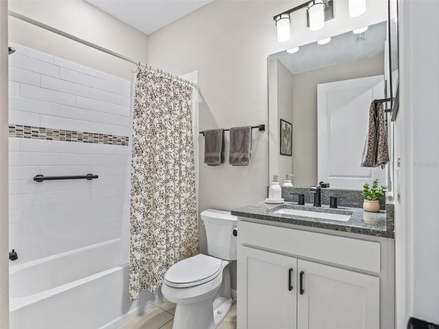 8764 SW 58TH STREET ROAD, Ocala, FL 34481