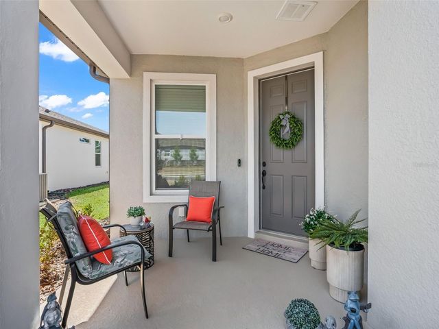 8764 SW 58TH STREET ROAD, Ocala, FL 34481