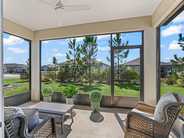 8764 SW 58TH STREET ROAD, Ocala, FL 34481