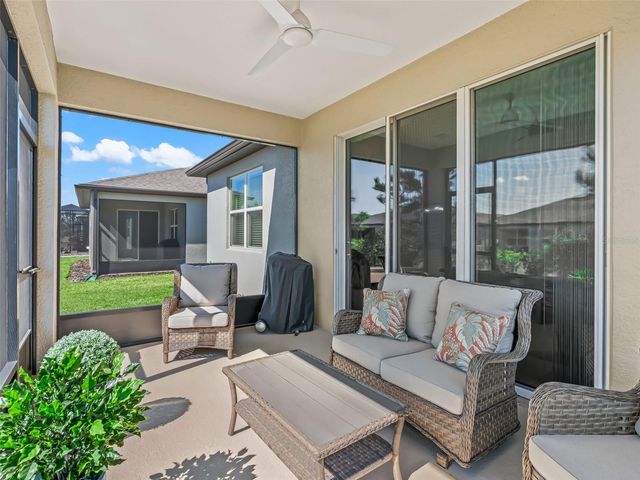 8764 SW 58TH STREET ROAD, Ocala, FL 34481