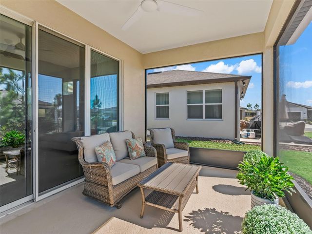 8764 SW 58TH STREET ROAD, Ocala, FL 34481