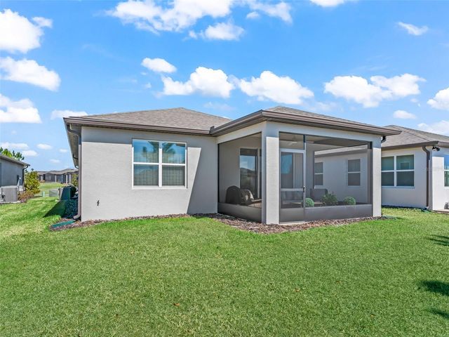 8764 SW 58TH STREET ROAD, Ocala, FL 34481