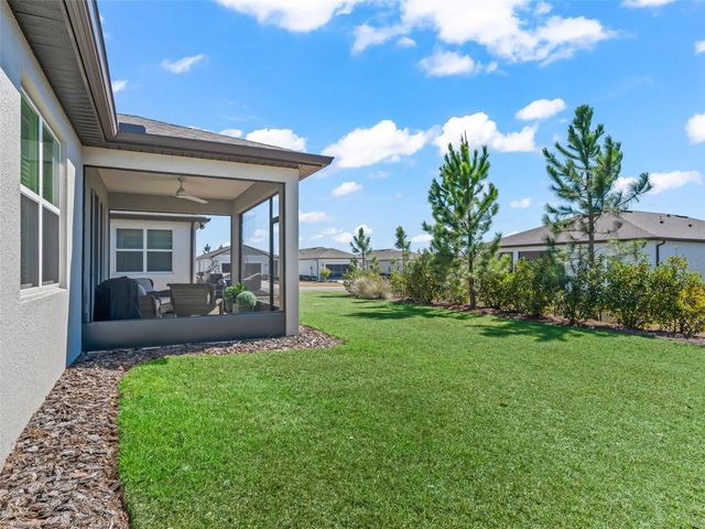 8764 SW 58TH STREET ROAD, Ocala, FL 34481