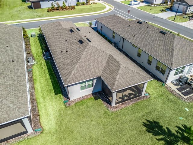 8764 SW 58TH STREET ROAD, Ocala, FL 34481