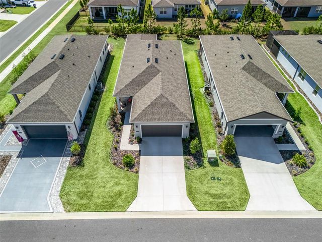 8764 SW 58TH STREET ROAD, Ocala, FL 34481