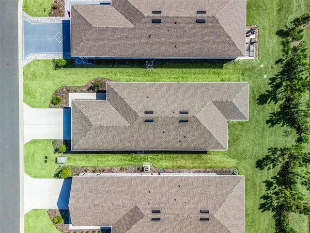 8764 SW 58TH STREET ROAD, Ocala, FL 34481