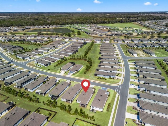 8764 SW 58TH STREET ROAD, Ocala, FL 34481