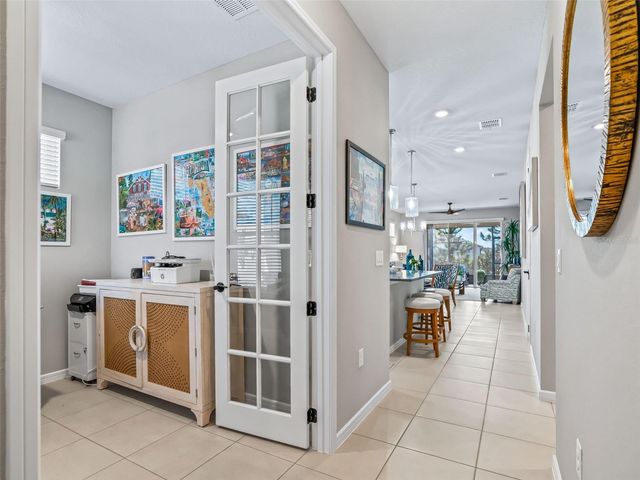 8764 SW 58TH STREET ROAD, Ocala, FL 34481