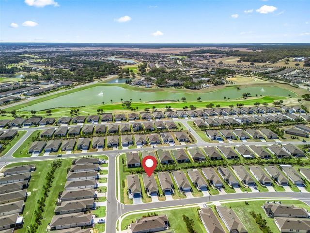 8764 SW 58TH STREET ROAD, Ocala, FL 34481