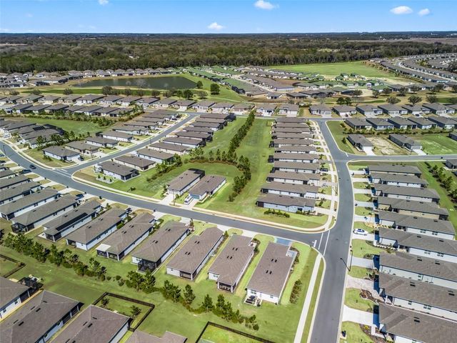 8764 SW 58TH STREET ROAD, Ocala, FL 34481