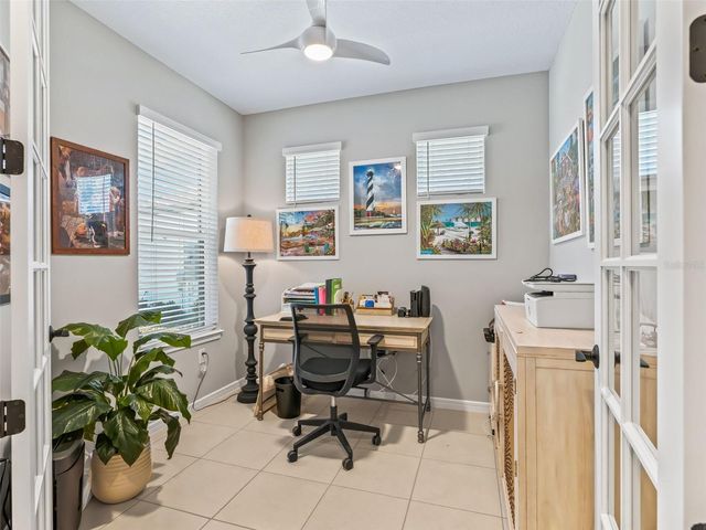 8764 SW 58TH STREET ROAD, Ocala, FL 34481