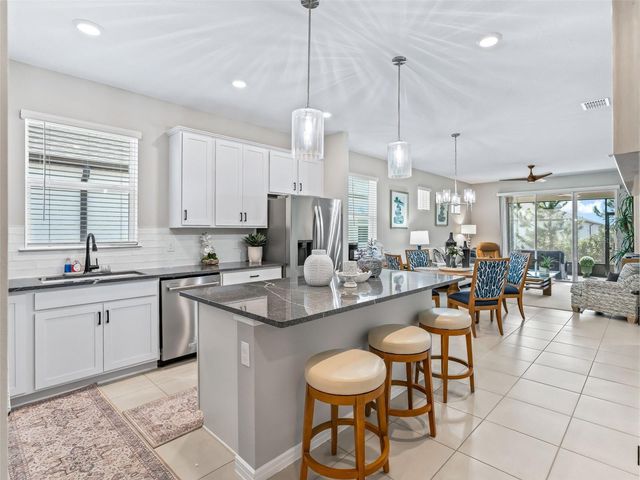 8764 SW 58TH STREET ROAD, Ocala, FL 34481