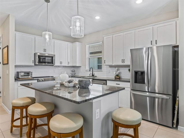 8764 SW 58TH STREET ROAD, Ocala, FL 34481