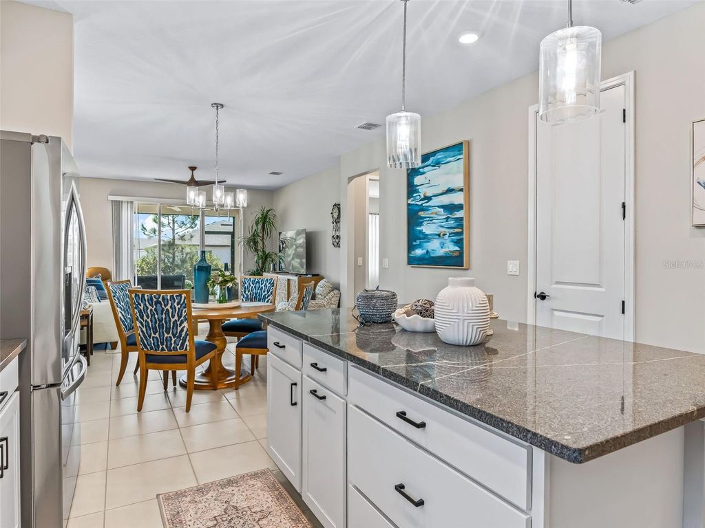 Image 13 of property listing at 8764 SW 58TH STREET ROAD, Ocala, FL 34481