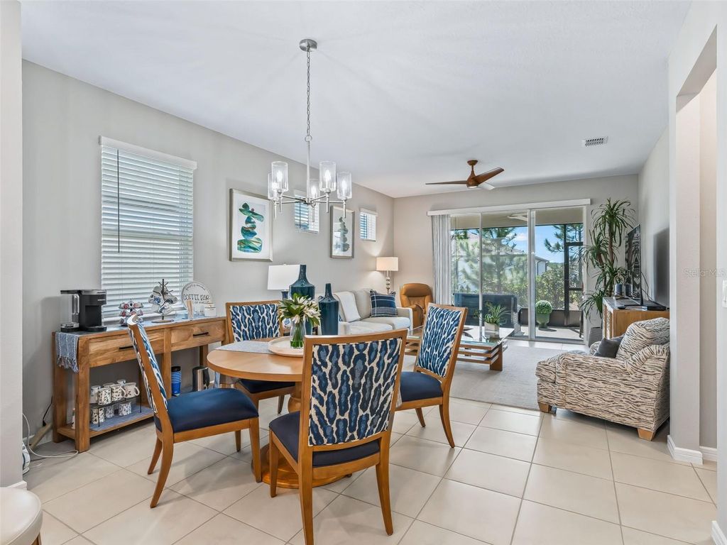 Image 14 of property listing at 8764 SW 58TH STREET ROAD, Ocala, FL 34481