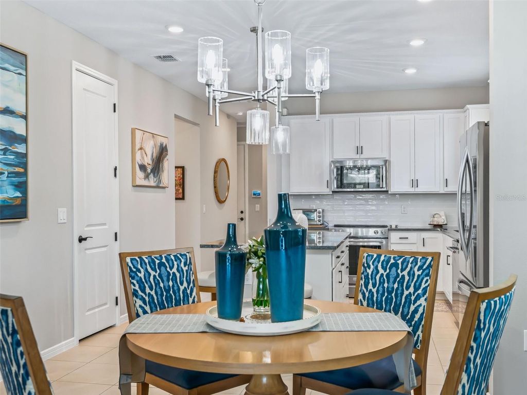 Image 15 of property listing at 8764 SW 58TH STREET ROAD, Ocala, FL 34481