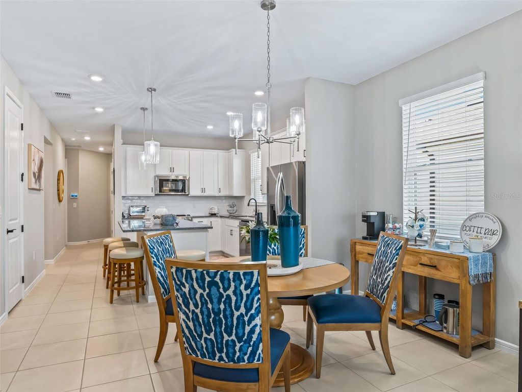 Image 16 of property listing at 8764 SW 58TH STREET ROAD, Ocala, FL 34481