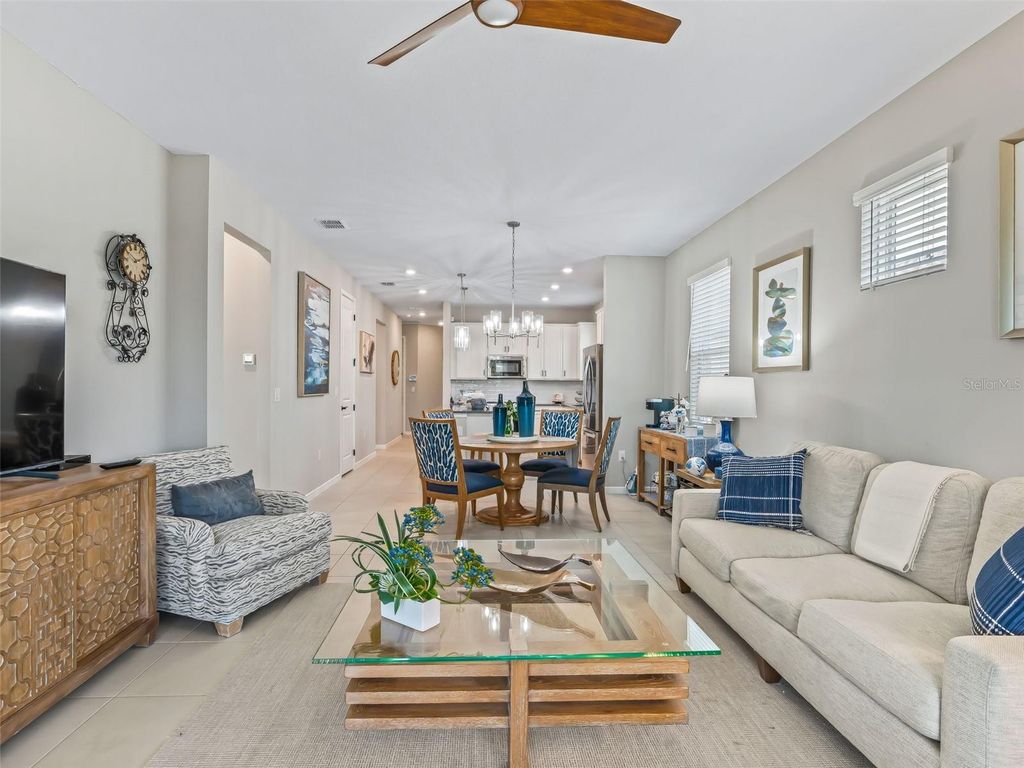 Image 20 of property listing at 8764 SW 58TH STREET ROAD, Ocala, FL 34481