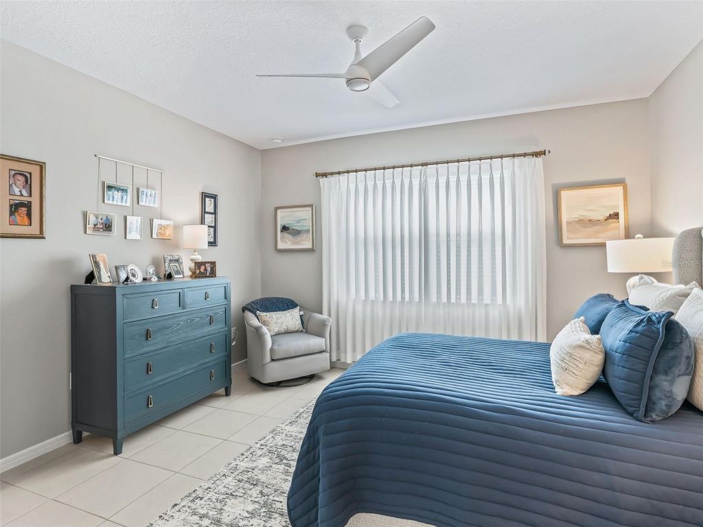 Image 22 of property listing at 8764 SW 58TH STREET ROAD, Ocala, FL 34481