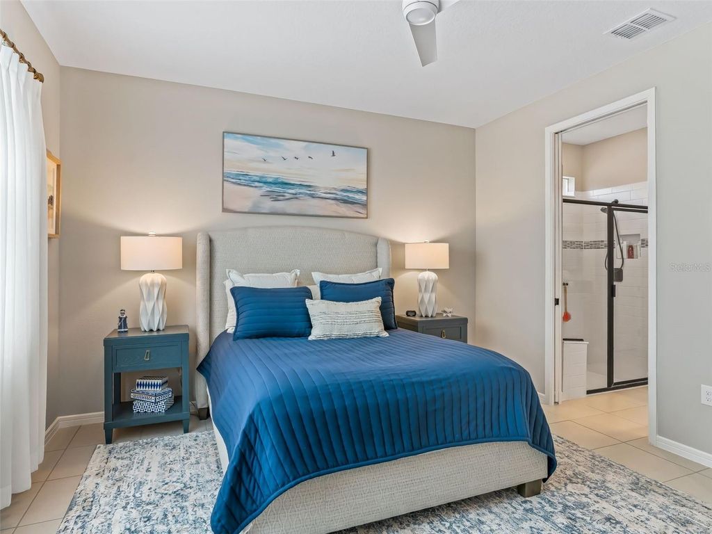 Image 23 of property listing at 8764 SW 58TH STREET ROAD, Ocala, FL 34481